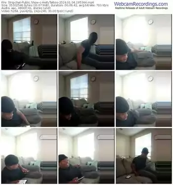 stripchat-hollytattoo-01-04-2024-19-53-44