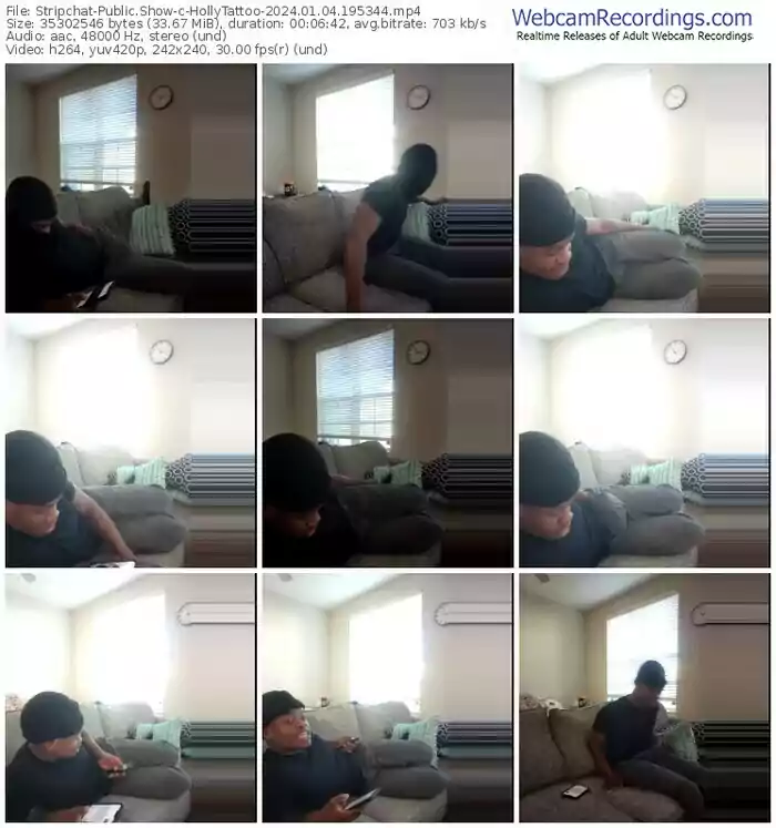 stripchat-hollytattoo-01-04-2024-19-53-44
