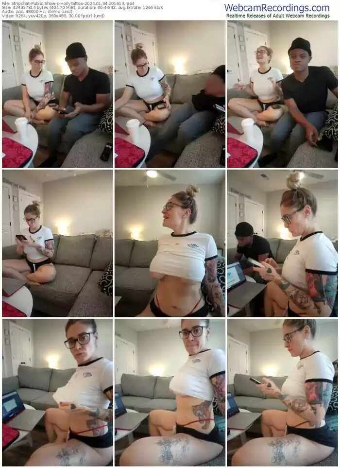 stripchat-hollytattoo-01-04-2024-20-16-14