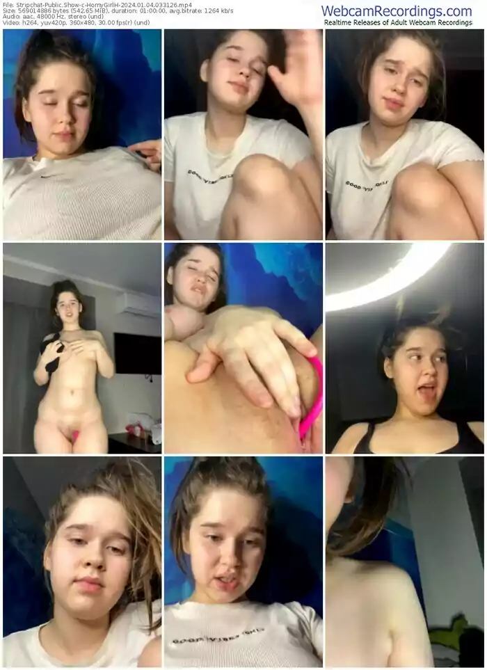 stripchat-hornygirlh-01-04-2024-03-31-26