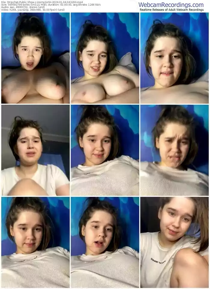 stripchat-hornygirlh-01-04-2024-04-32-00