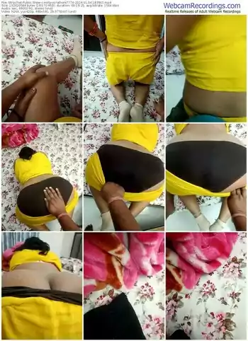 stripchat-hotjyotirathore7774-01-04-2024-18-39-01