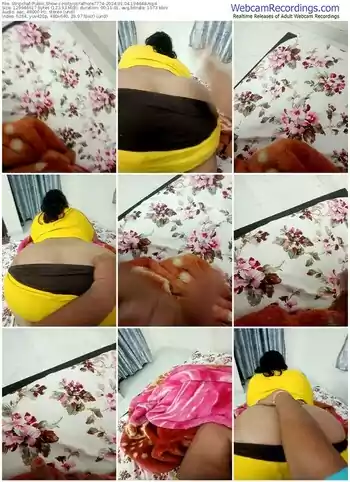 stripchat-hotjyotirathore7774-01-04-2024-19-48-48