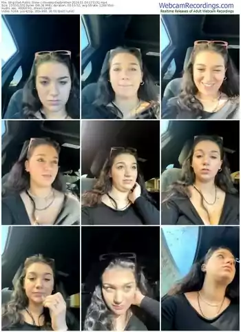 stripchat-ilovemystepbrother-01-04-2024-11-51-32