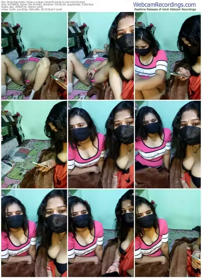 stripchat-indian_hotmilfs-01-04-2024-14-37-29