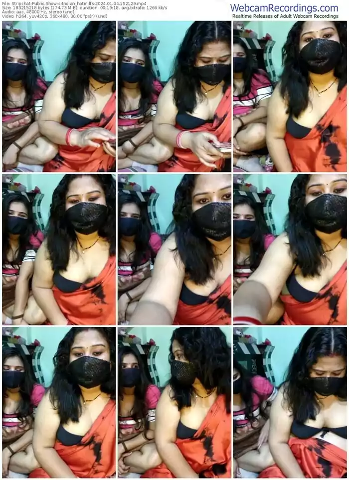 stripchat-indian_hotmilfs-01-04-2024-15-21-29