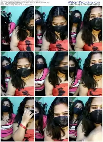 stripchat-indian_hotmilfs-01-04-2024-16-01-50