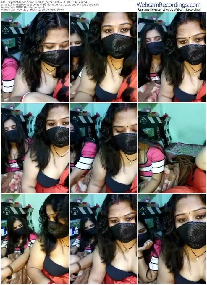stripchat-indian_hotmilfs-01-04-2024-16-42-14