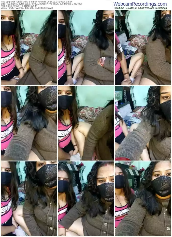stripchat-indian_hotmilfs-01-04-2024-19-39-53