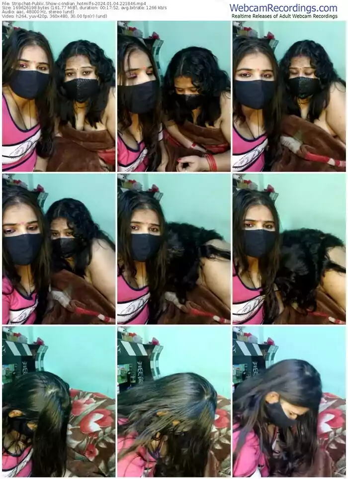 stripchat-indian_hotmilfs-01-04-2024-22-18-46