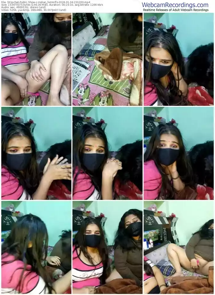 stripchat-indian_hotmilfs-01-04-2024-23-12-00