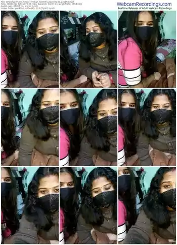 stripchat-indian_hotmilfs-01-04-2024-23-28-50