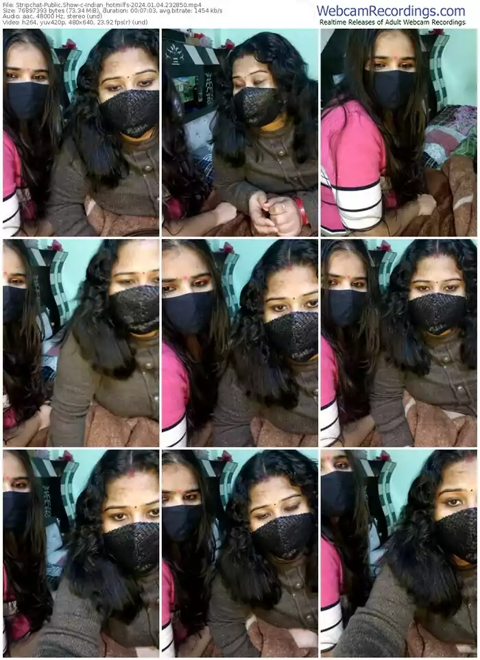 stripchat-indian_hotmilfs-01-04-2024-23-28-50