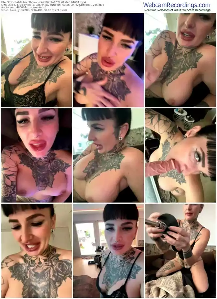 stripchat-inkedbiitch-01-04-2024-10-40-34