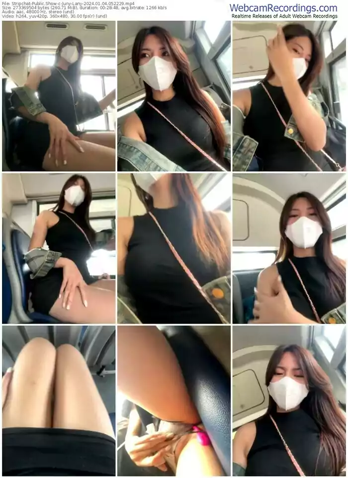 stripchat-juny-lany-01-04-2024-05-22-29