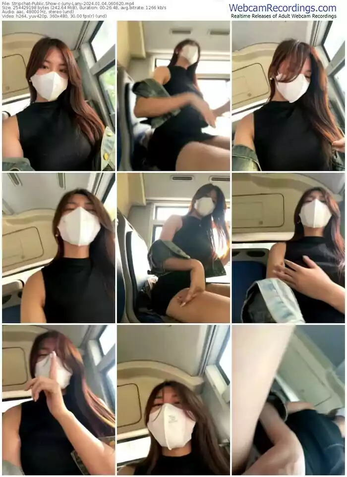 stripchat-juny-lany-01-04-2024-06-06-20