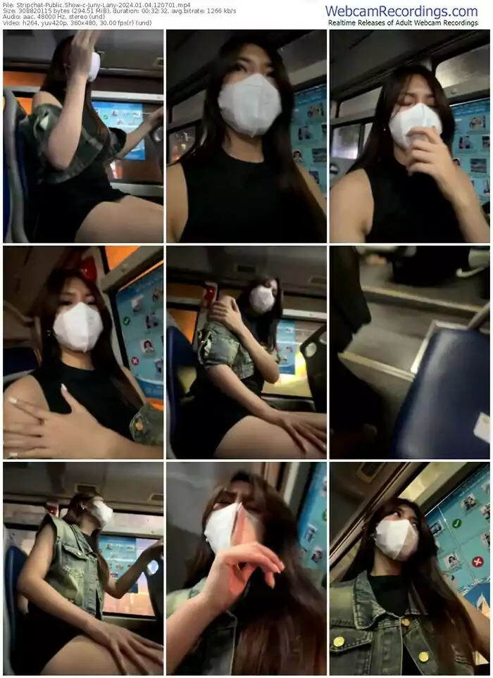 stripchat-juny-lany-01-04-2024-12-07-01