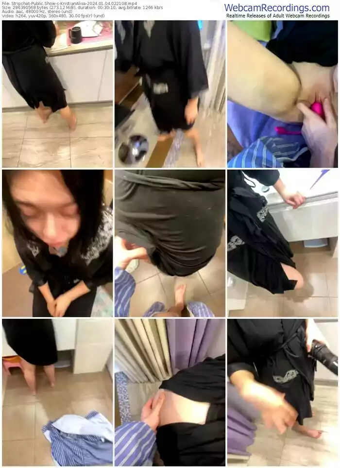 stripchat-kristianalisa-01-04-2024-02-21-08