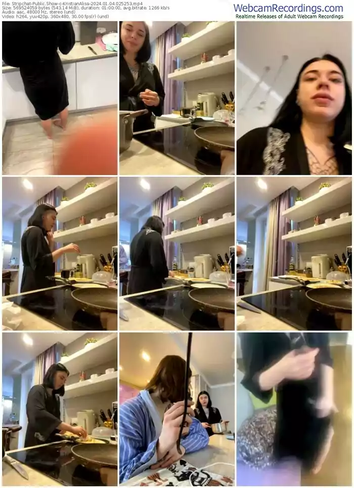 stripchat-kristianalisa-01-04-2024-02-52-53