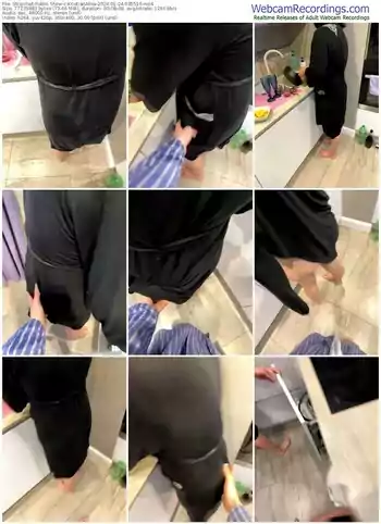 stripchat-kristianalisa-01-04-2024-03-55-16