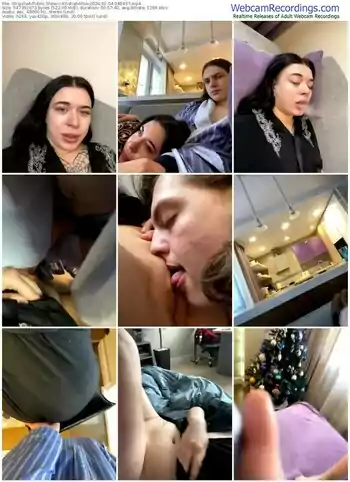 stripchat-kristianalisa-01-04-2024-04-04-37