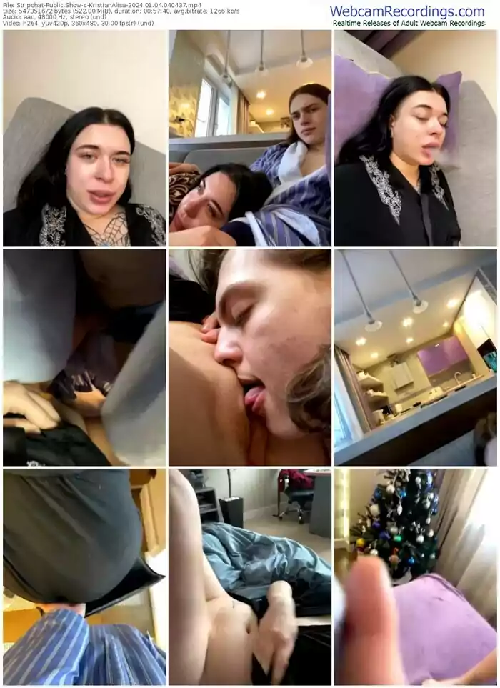 stripchat-kristianalisa-01-04-2024-04-04-37