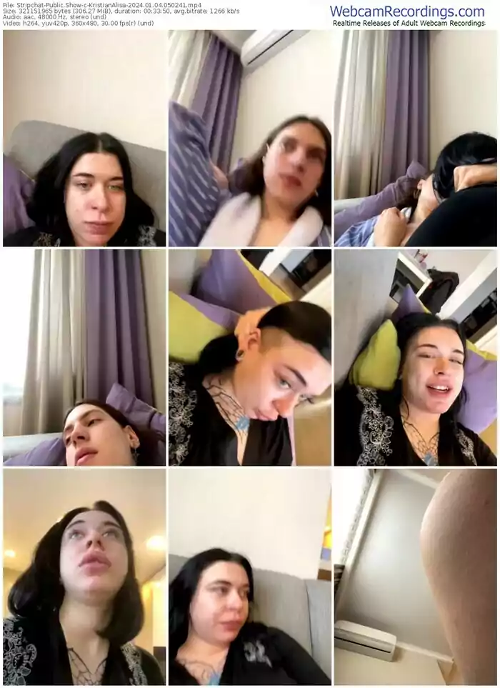 stripchat-kristianalisa-01-04-2024-05-02-41
