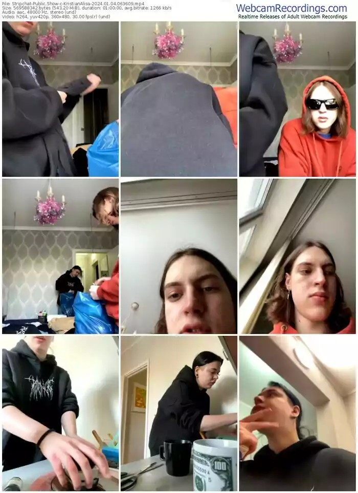 stripchat-kristianalisa-01-04-2024-06-36-09