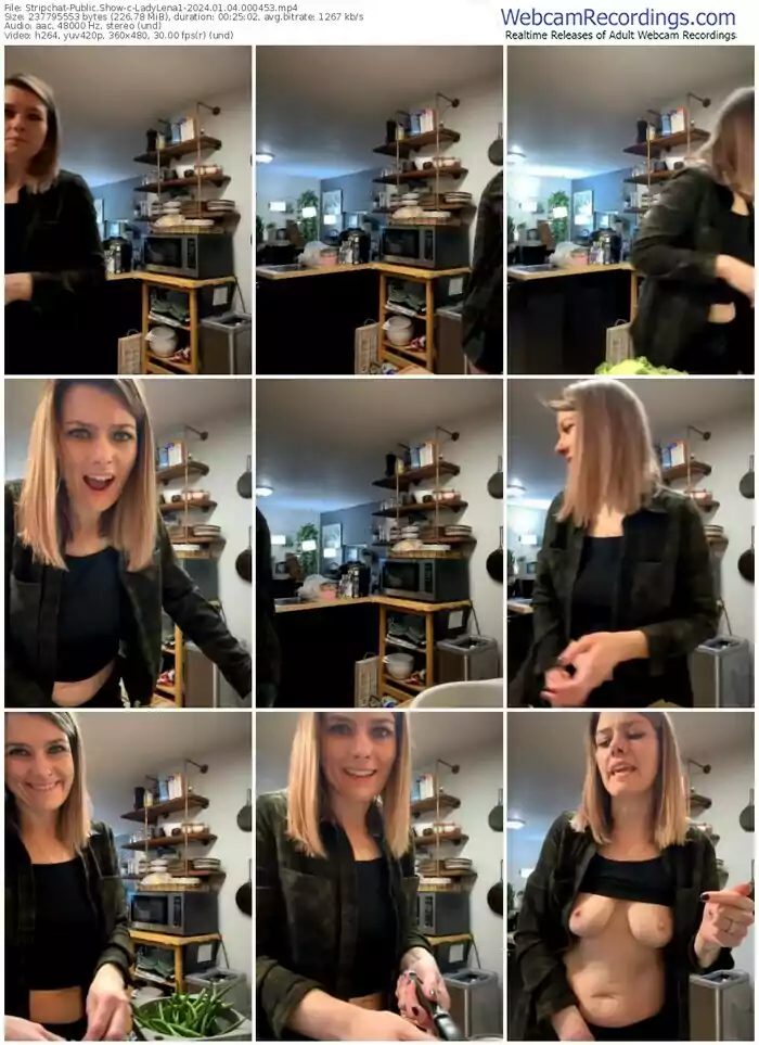 stripchat-ladylena1-01-04-2024-00-04-53