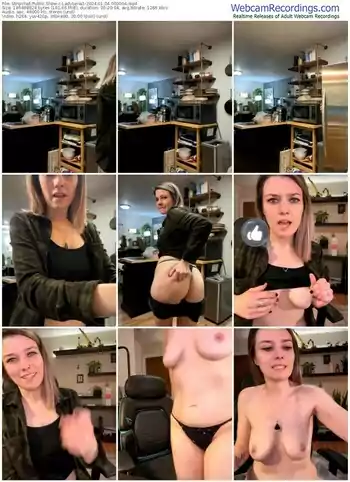 stripchat-ladylena1-01-04-2024-00-30-04