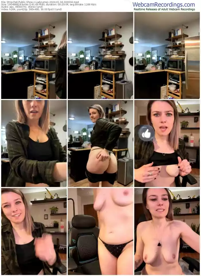 stripchat-ladylena1-01-04-2024-00-30-04