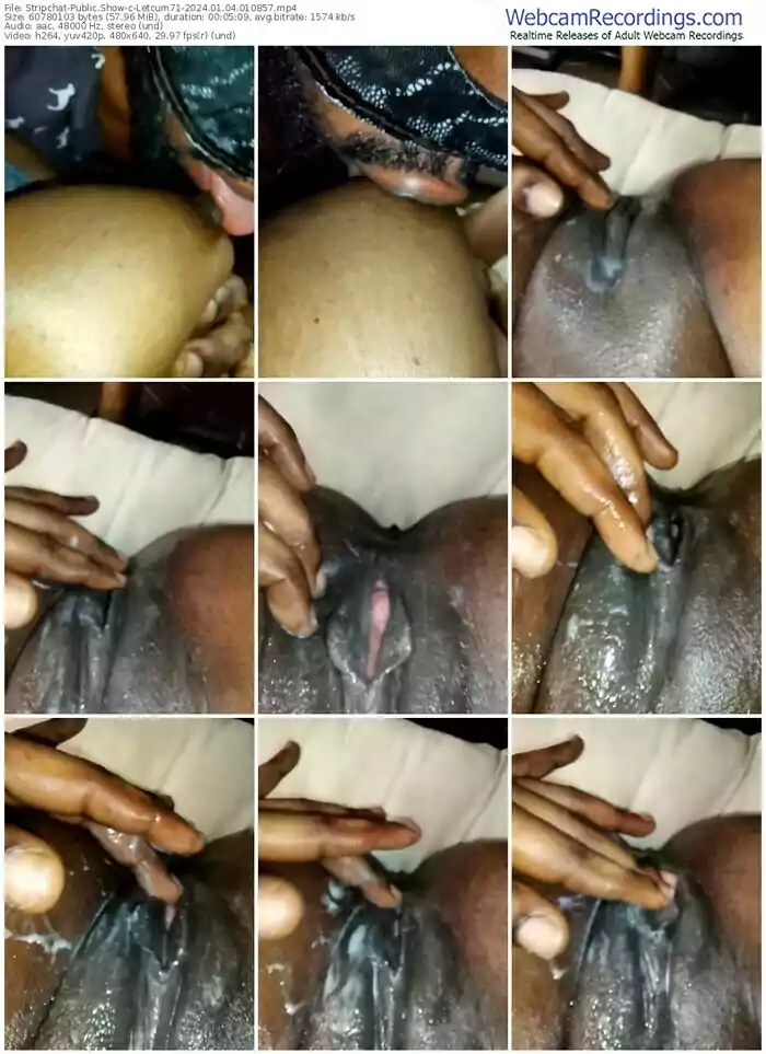 stripchat-letcum71-01-04-2024-01-08-57