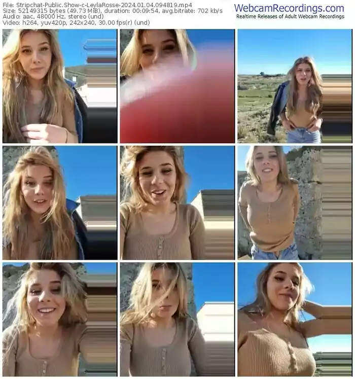 stripchat-leylarosse-01-04-2024-09-48-19