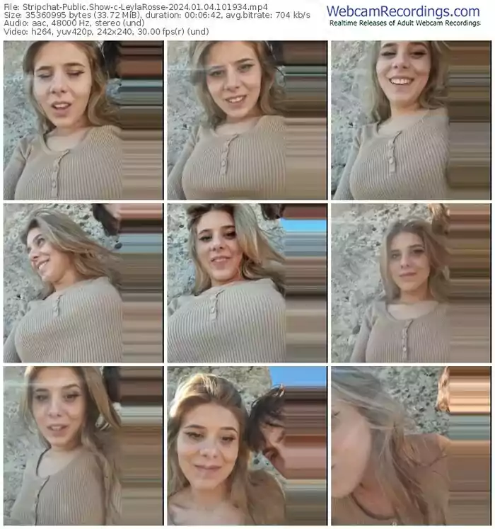 stripchat-leylarosse-01-04-2024-10-19-34