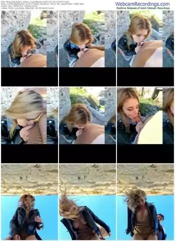 stripchat-leylarosse-01-04-2024-11-52-23