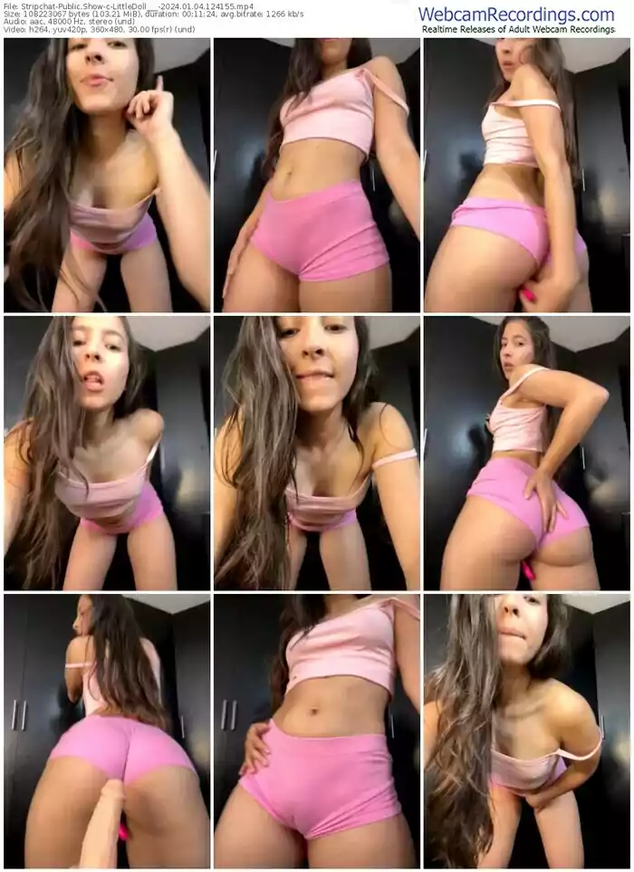 stripchat-littledoll___-01-04-2024-12-41-55
