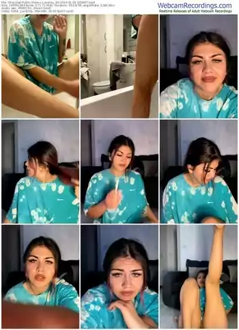 stripchat-loveyou_96-01-04-2024-20-56-07