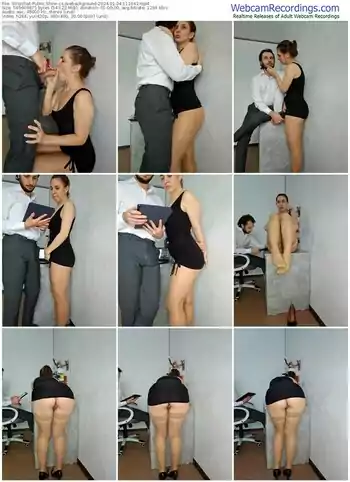 stripchat-lovebackground-01-04-2024-11-16-42