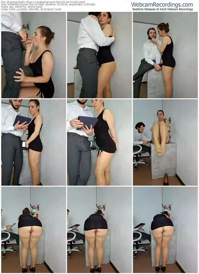 stripchat-lovebackground-01-04-2024-11-16-42