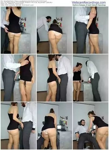 stripchat-lovebackground-01-04-2024-12-17-13