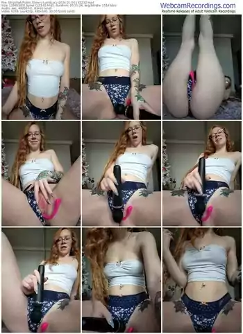 stripchat-lucidlucy-01-04-2024-14-32-32