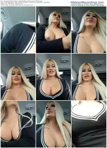 stripchat-milfbarby-01-04-2024-10-45-53