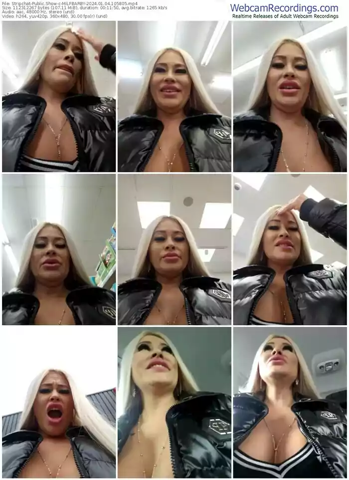 stripchat-milfbarby-01-04-2024-10-58-05