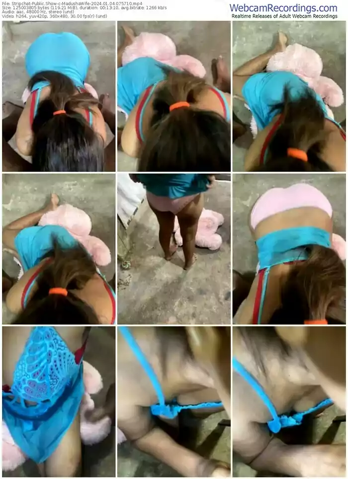 stripchat-madushawife-01-04-2024-07-57-10