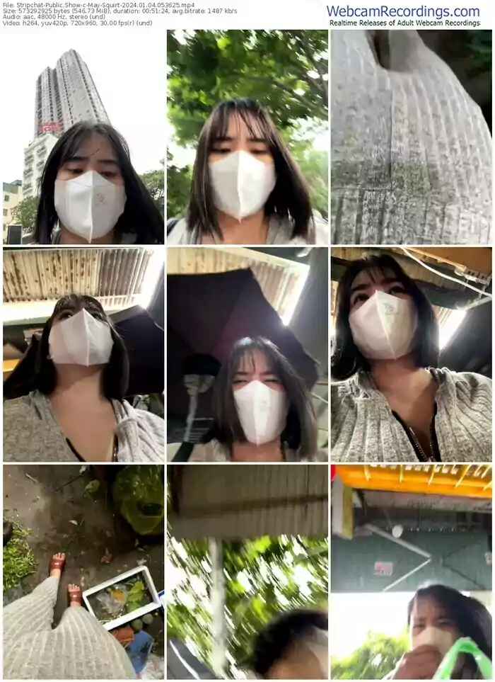 stripchat-may-squirt-01-04-2024-05-36-25