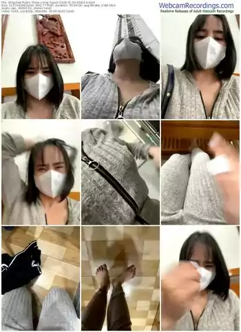 stripchat-may-squirt-01-04-2024-06-42-14