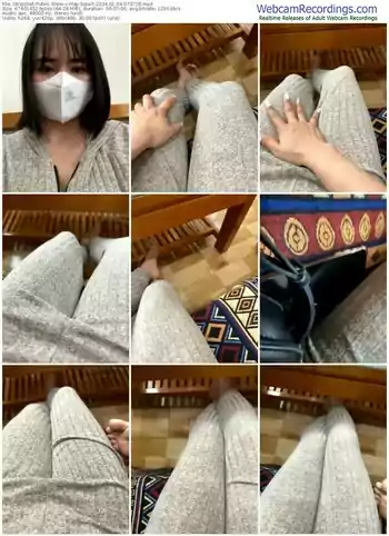 stripchat-may-squirt-01-04-2024-07-37-26