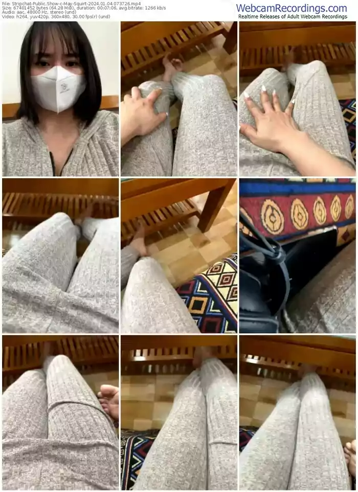 stripchat-may-squirt-01-04-2024-07-37-26