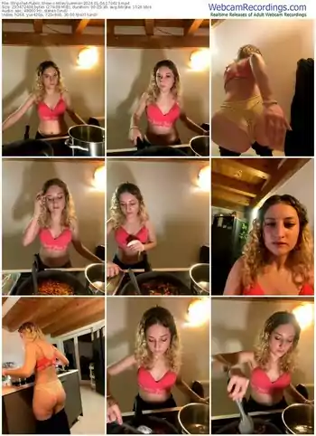 stripchat-mileysummer-01-04-2024-17-06-13