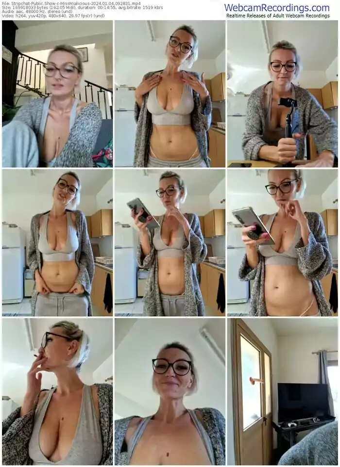 stripchat-missmialicious-01-04-2024-09-28-31